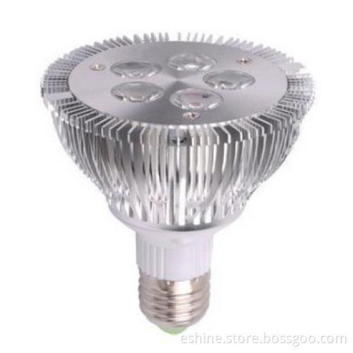 GU10 LED Spotlight, LED Spotlight